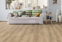 Haro Tritty 100 Campus 4V ДУБ ЭМИЛИЯ ПУРО 538750 фото 2 | FLOORDEALER